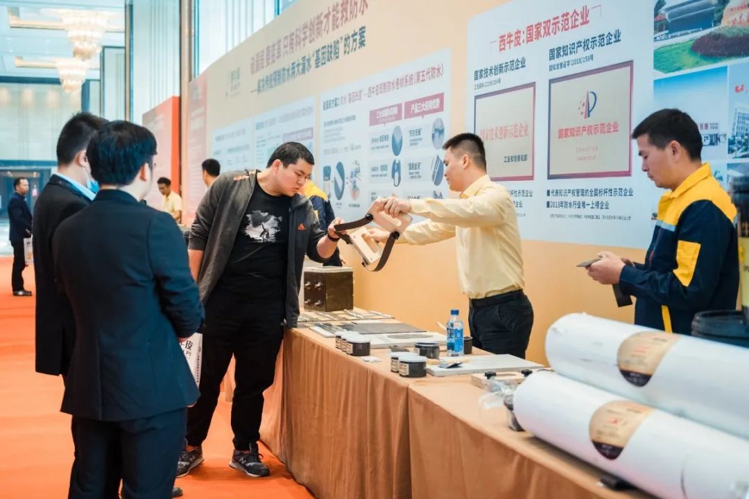 体验4.jpg 图片关键词