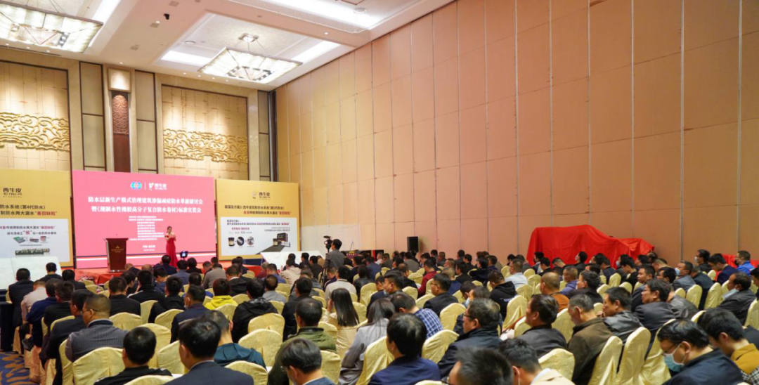 07.png 图片关键词