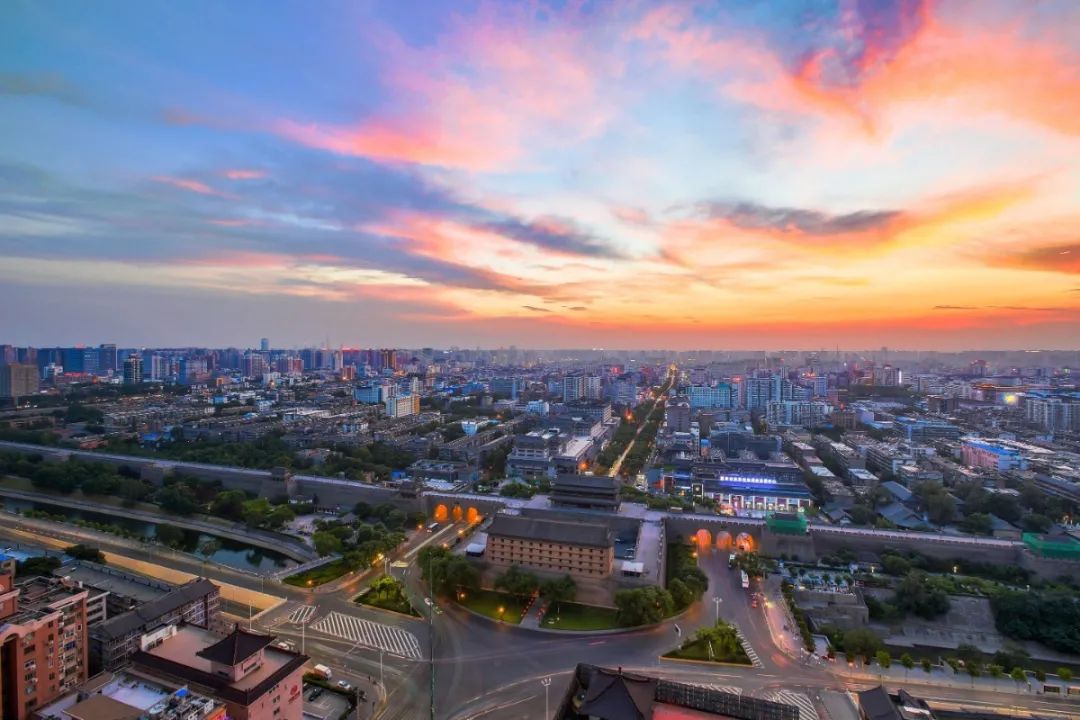 西安.jpg 图片关键词