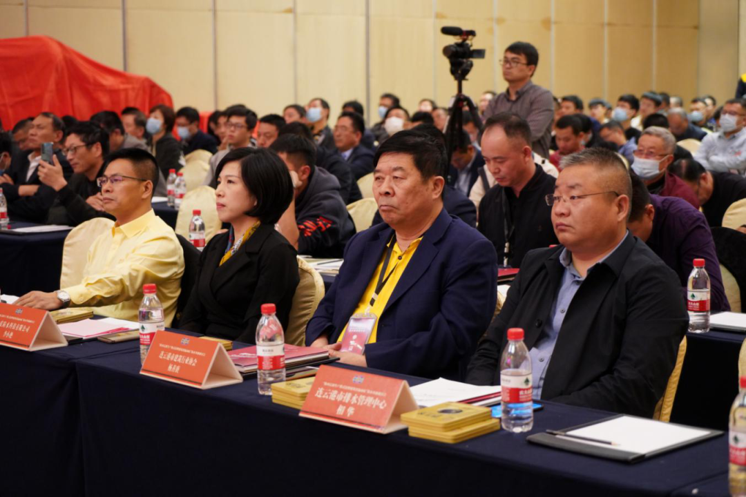 09.png 图片关键词