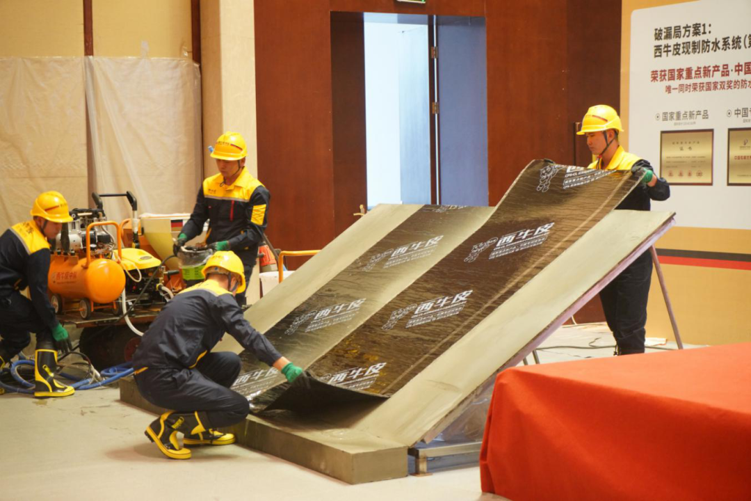 26.png 图片关键词