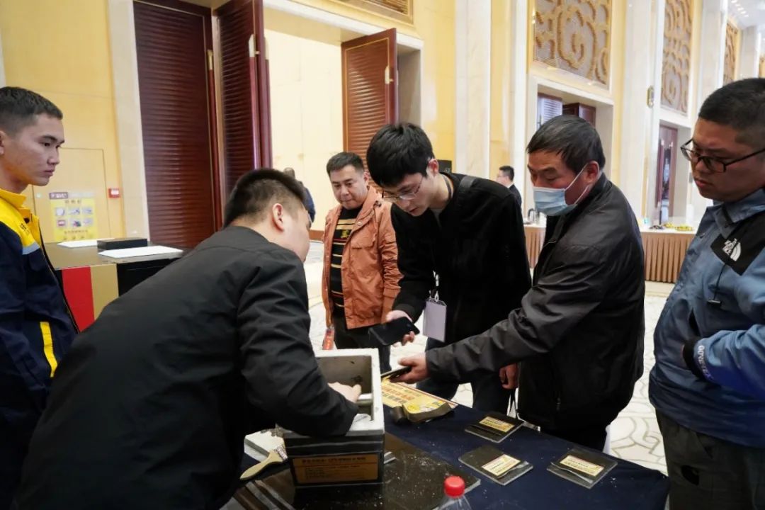 DSC00586.JPG 图片关键词