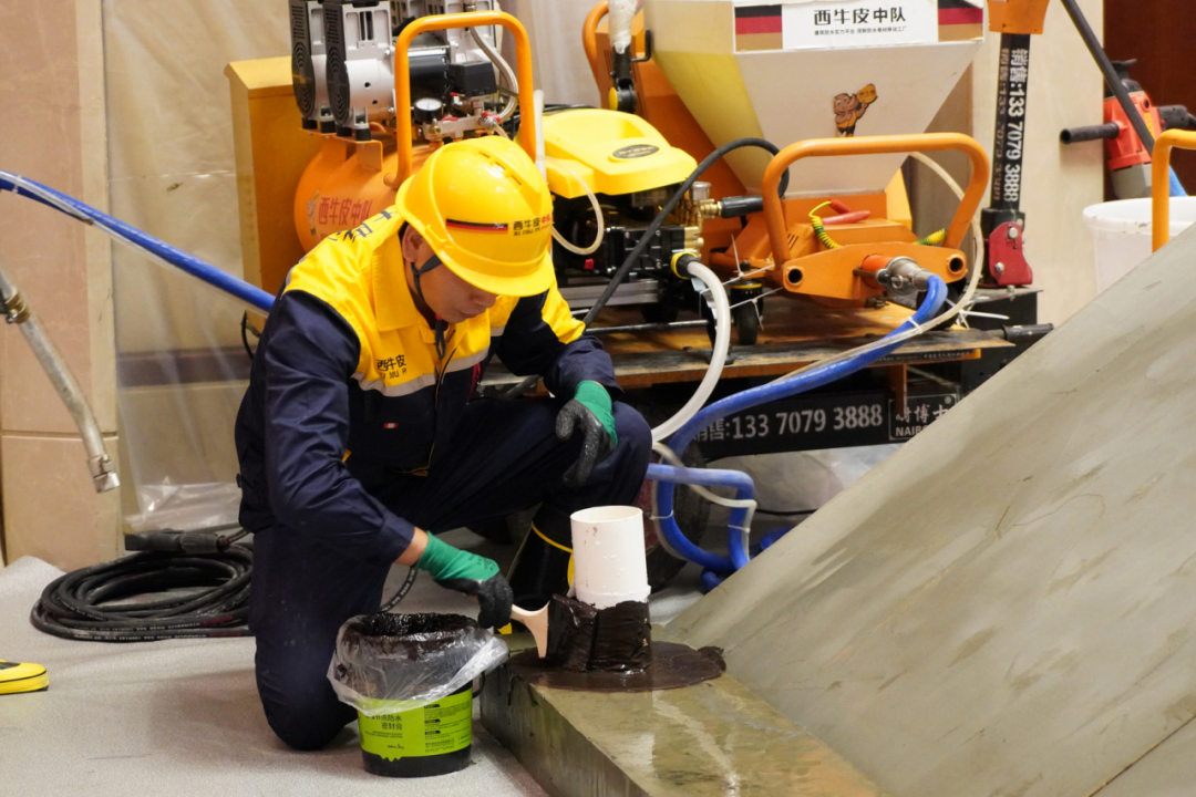 24.png 图片关键词