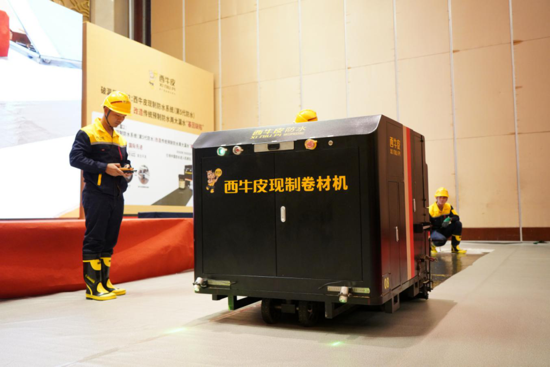 30.png 图片关键词