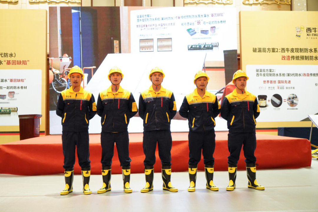 23.png 图片关键词