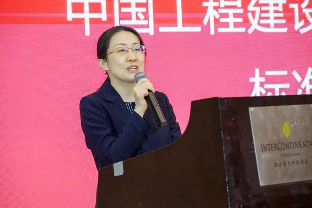 张弛.jpg 图片关键词