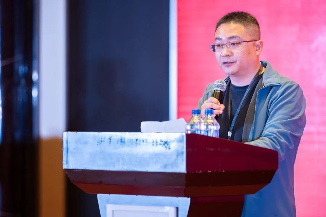 陈曙光.jpg 图片关键词