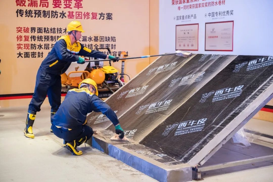 施工2.jpg 图片关键词