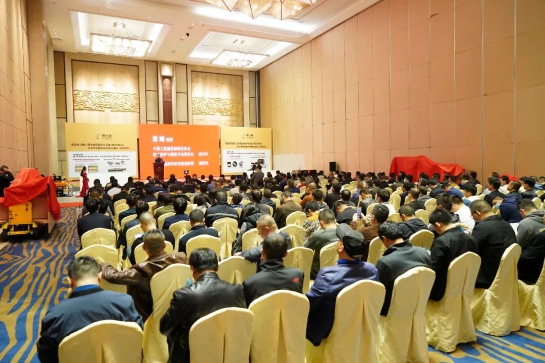 DSC00645.JPG 图片关键词