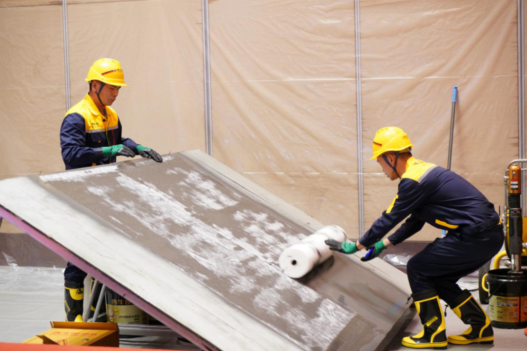 28.png 图片关键词