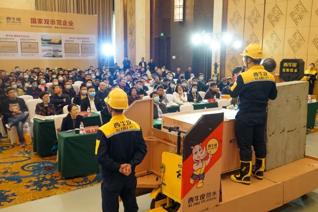 一号花车 (2).jpg 图片关键词