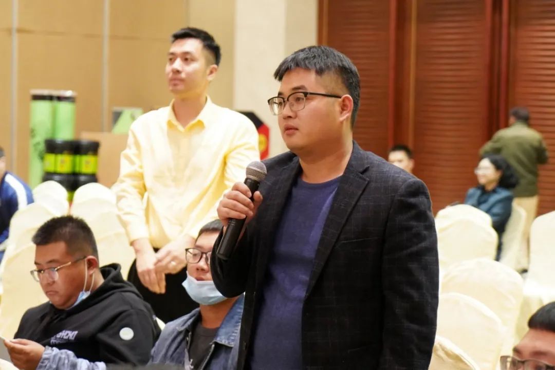 DSC00598.JPG 图片关键词