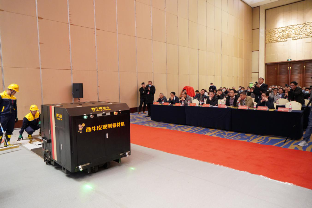 29.png 图片关键词