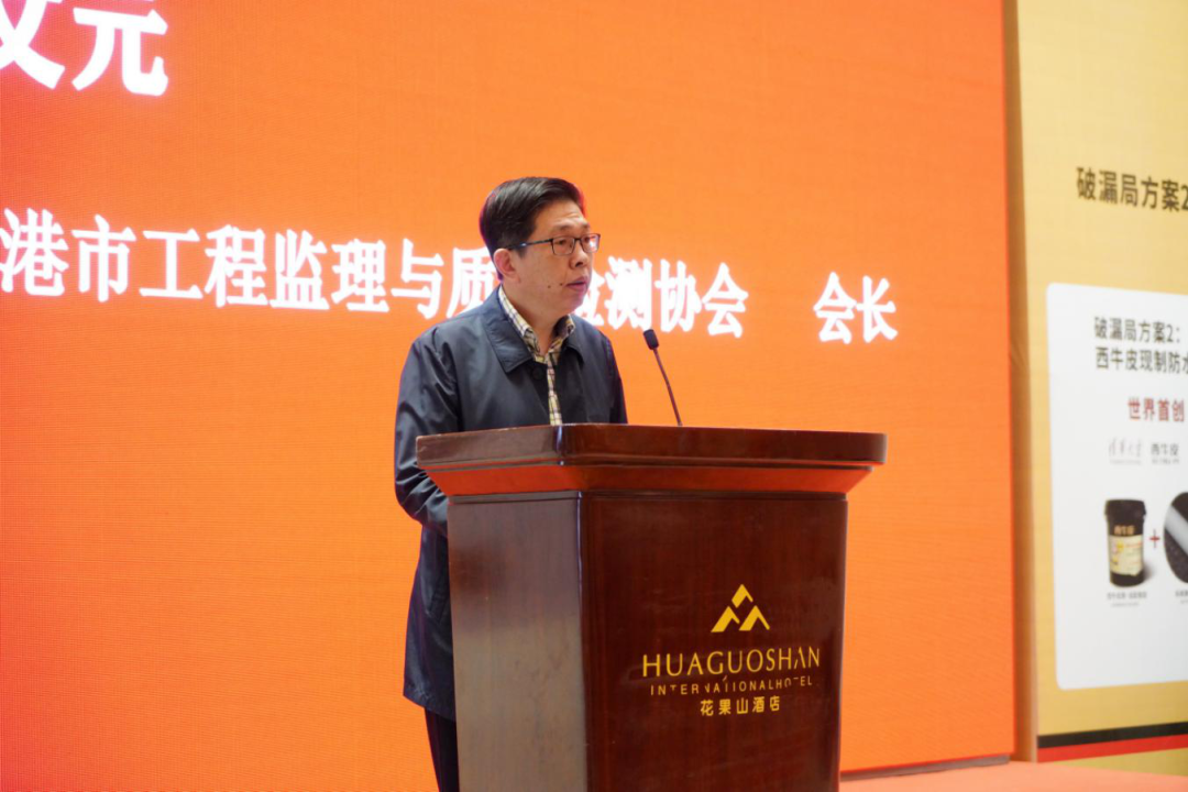 12.png 图片关键词