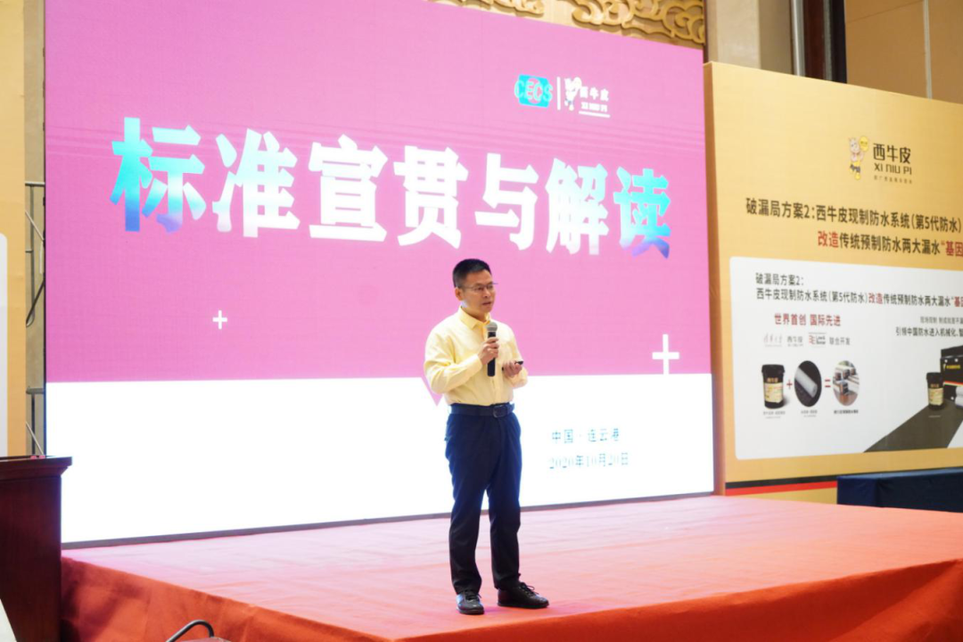 15.png 图片关键词