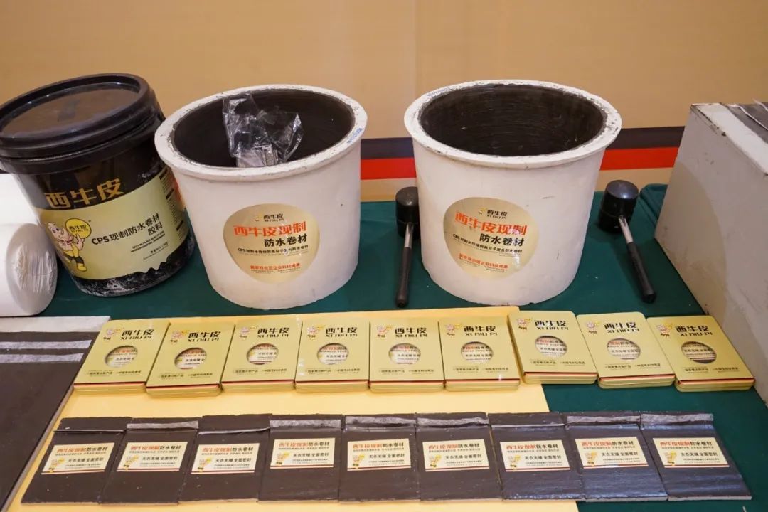 产品2.jpg 图片关键词