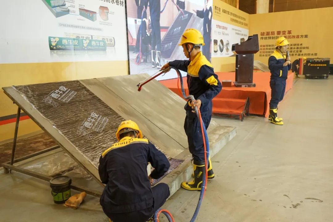 施工.jpg 图片关键词