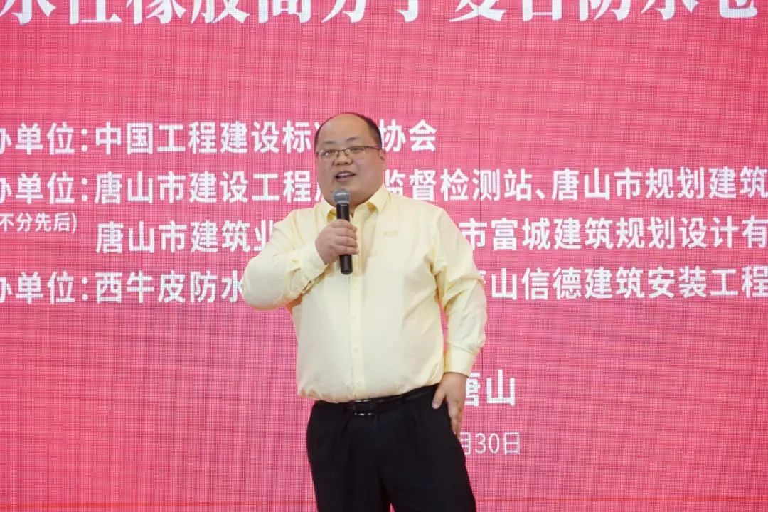 解答.jpg 图片关键词