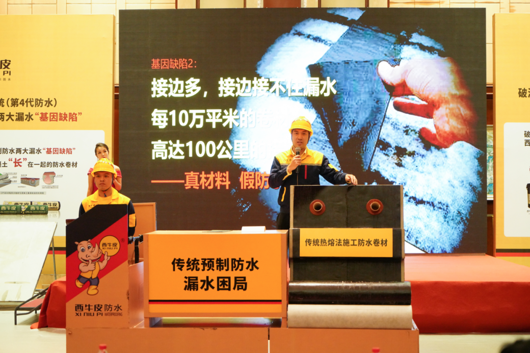 17.png 图片关键词