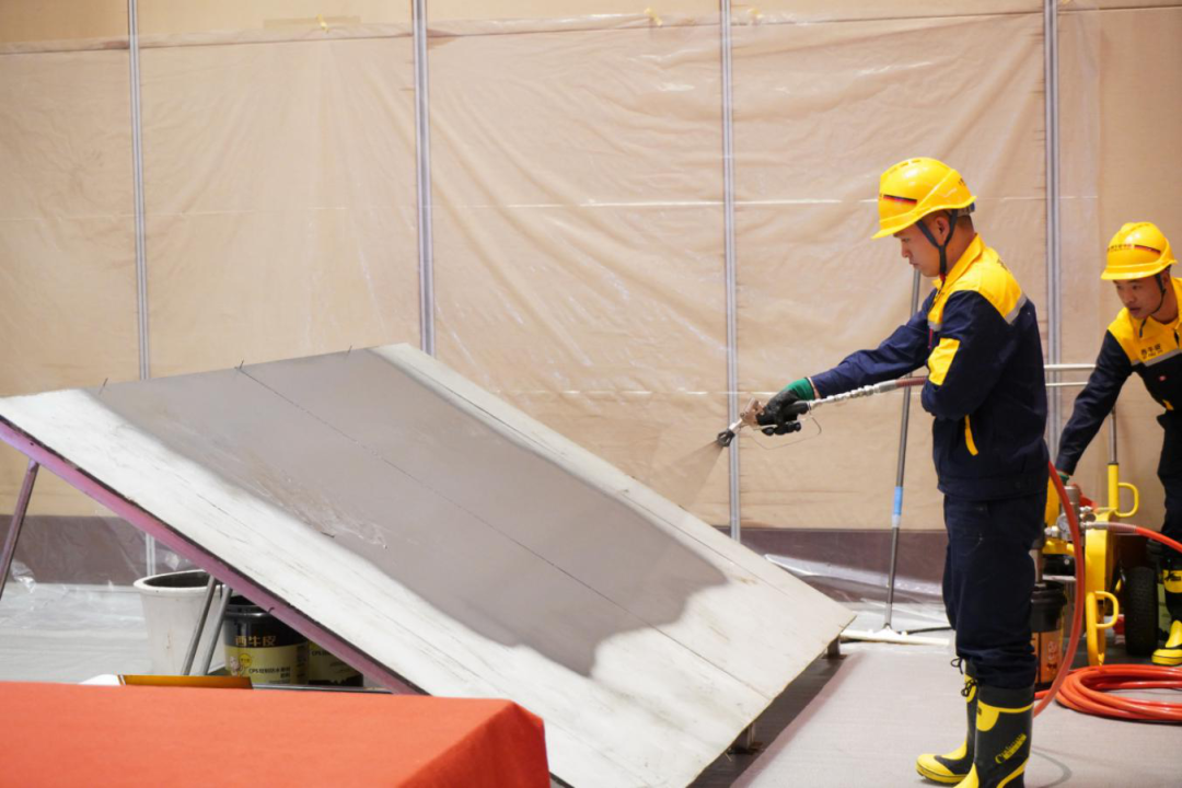 27.png 图片关键词