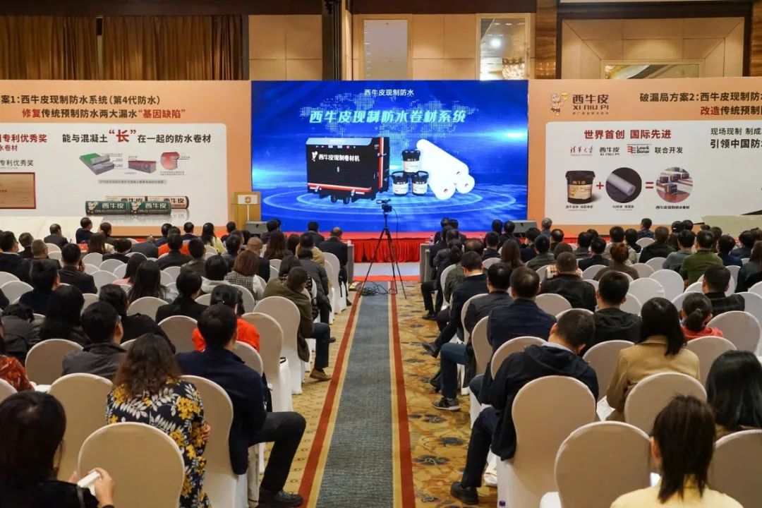 DSC00991.JPG 图片关键词