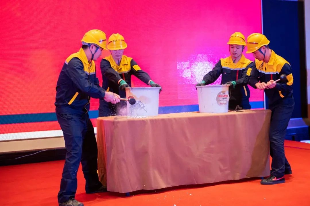 砸缸.jpg 图片关键词