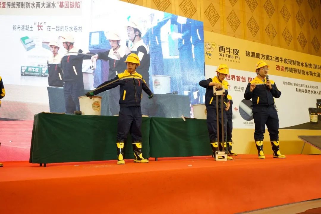 展示2.jpg 图片关键词