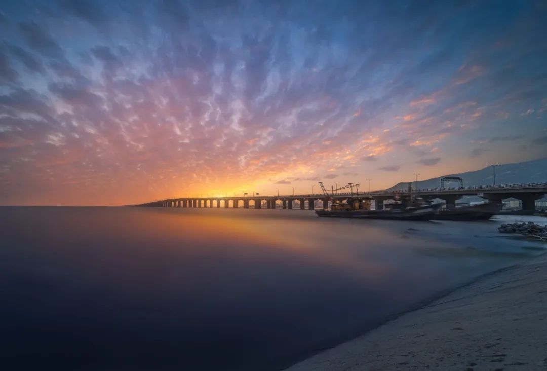 连云港.jpg 图片关键词