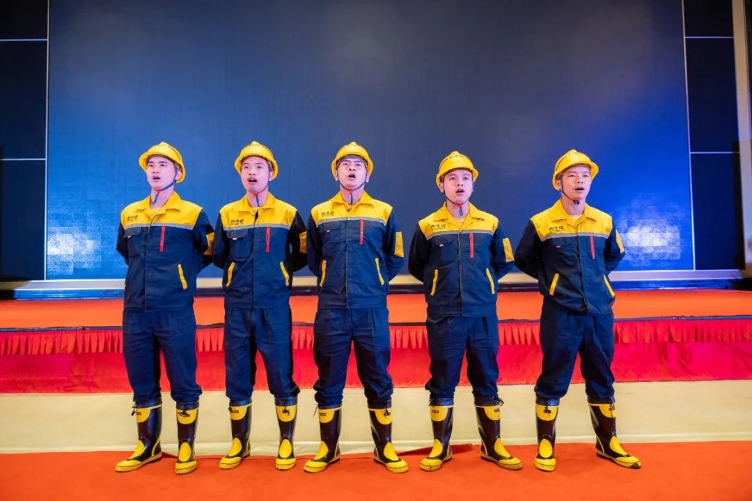 中队形象.jpg 图片关键词