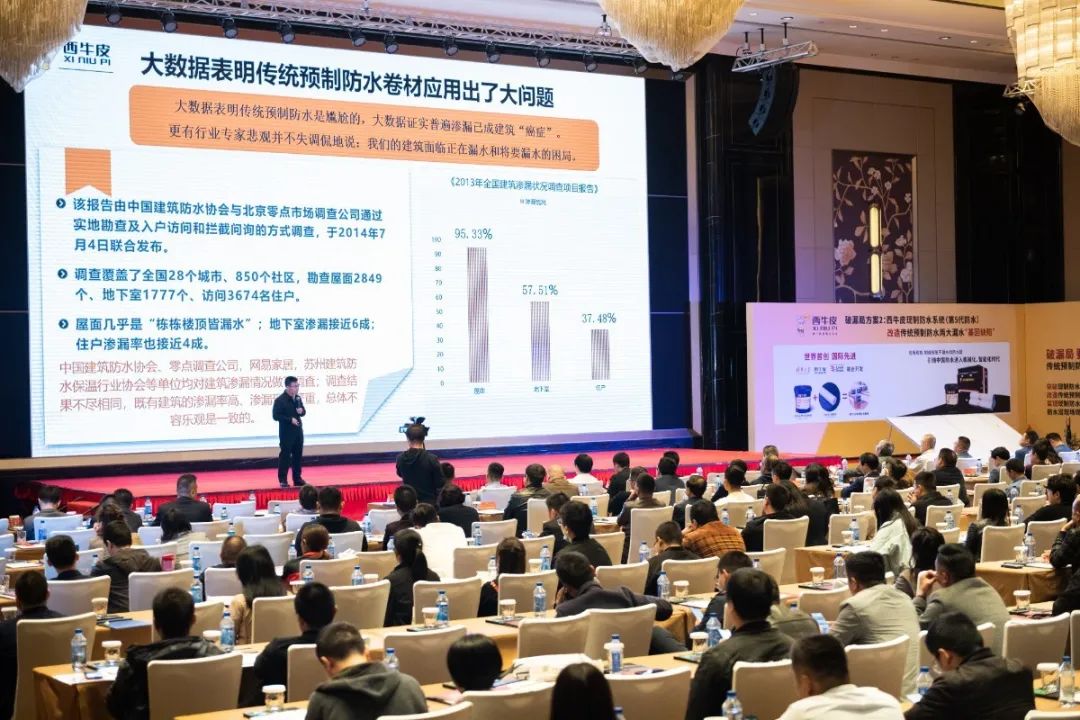 观看 (2).jpg 图片关键词