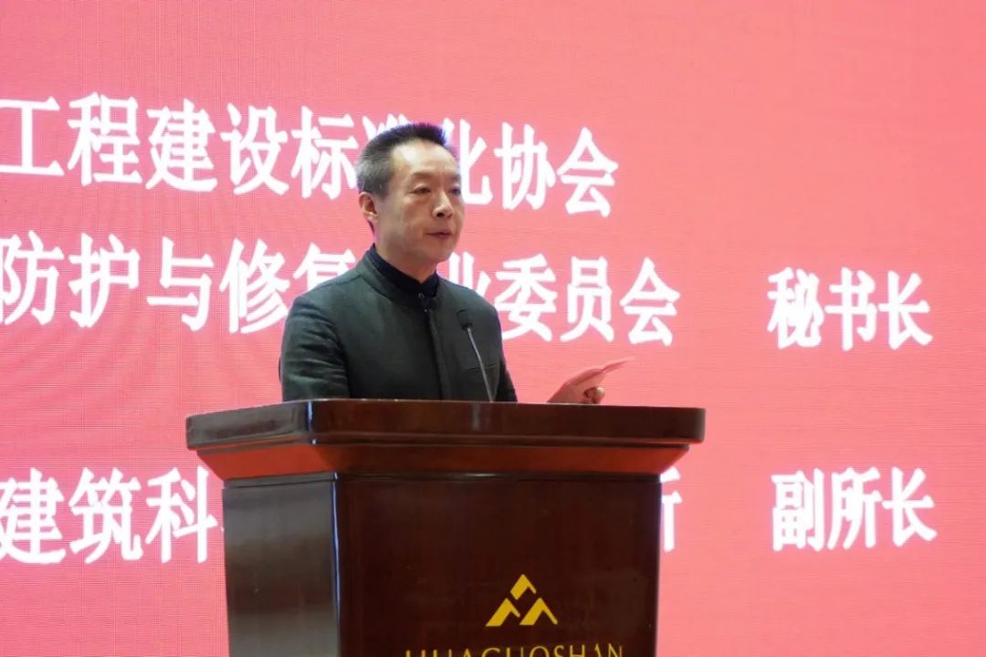 体验5.jpg 图片关键词