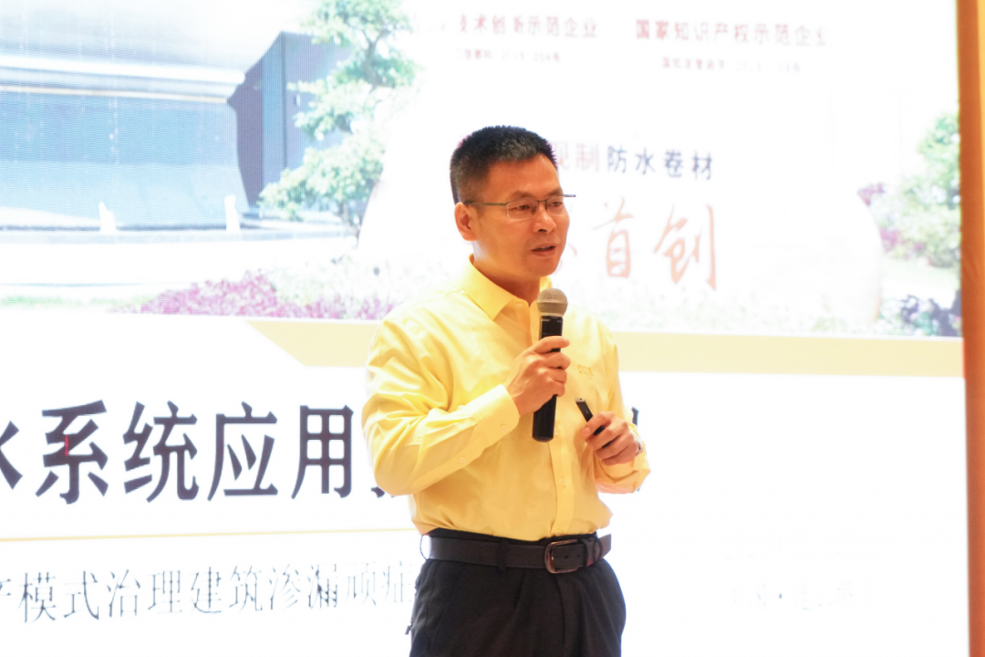 21.png 图片关键词