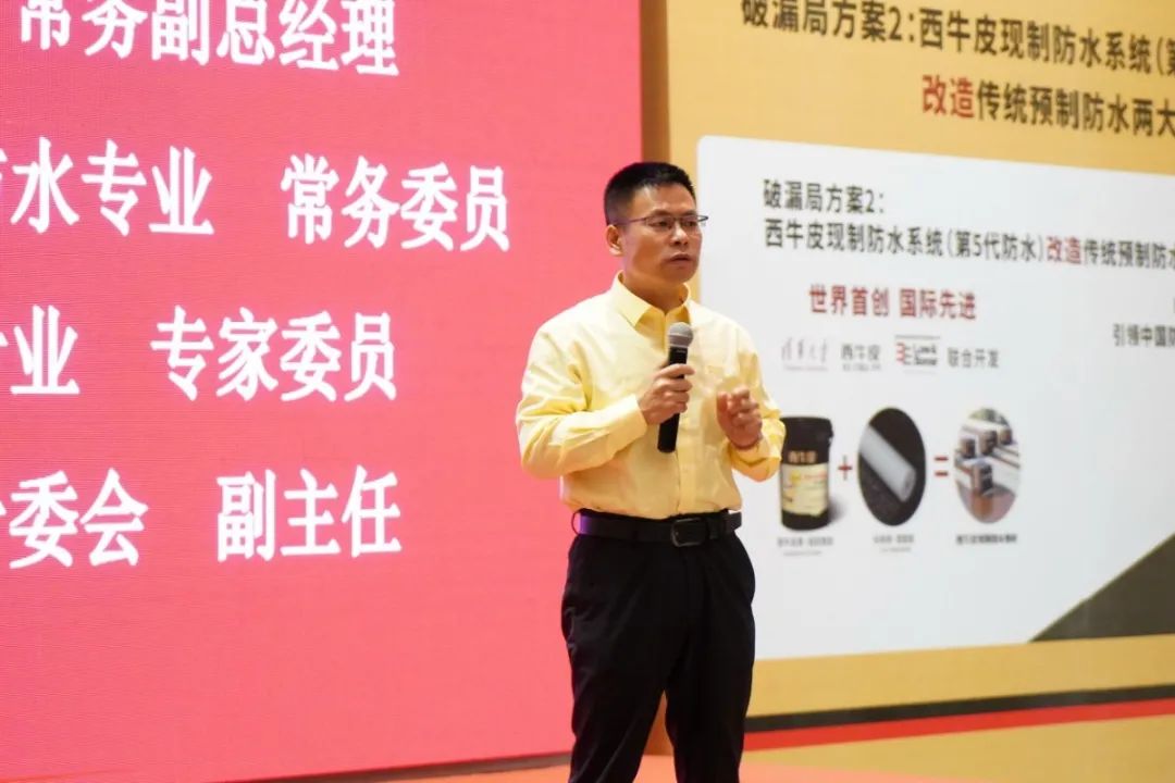 DSC01086.JPG 图片关键词