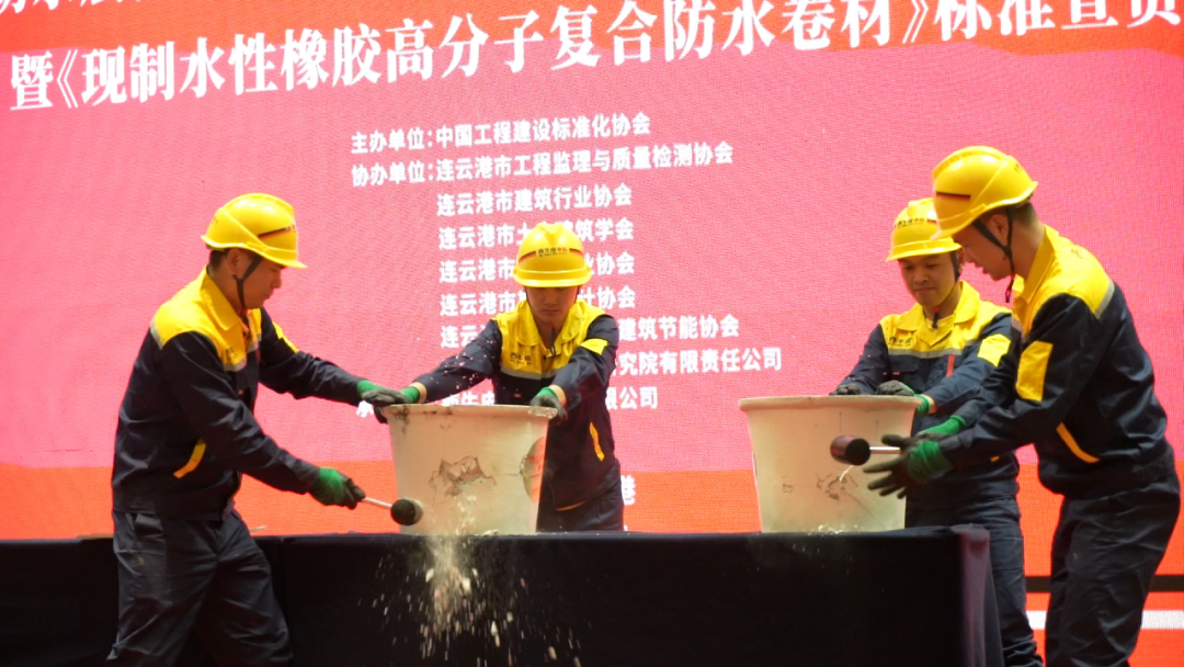 32.png 图片关键词