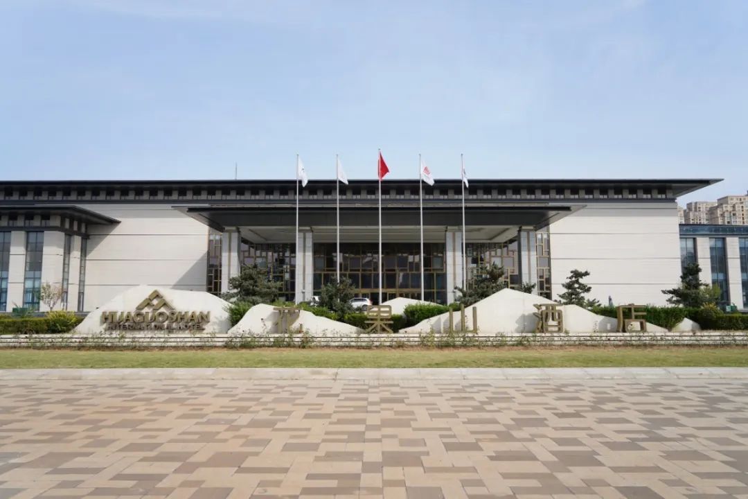 DSC00506.JPG 图片关键词