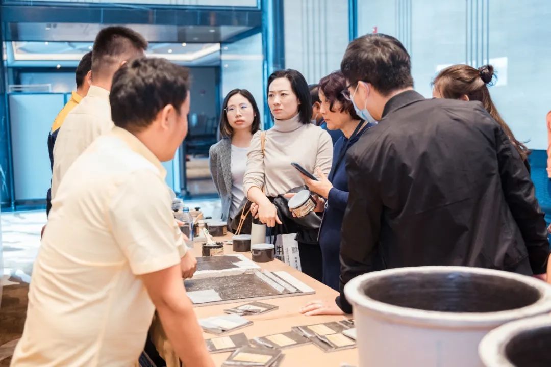 体验3.jpg 图片关键词