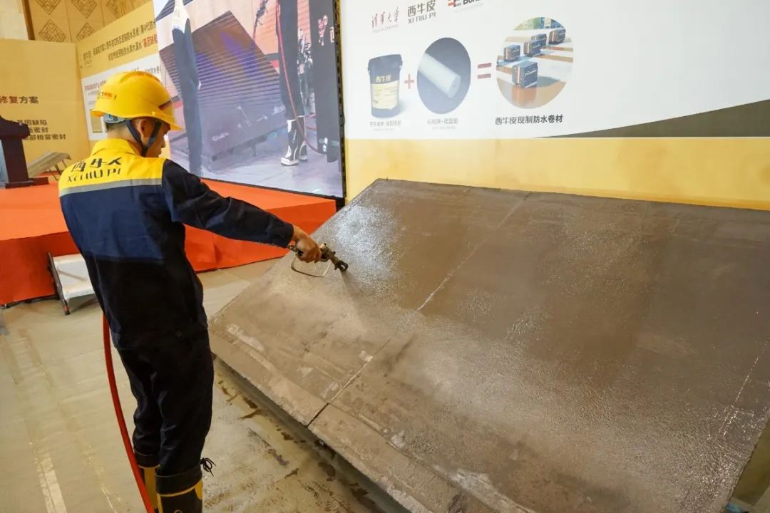 施工6.jpg 图片关键词