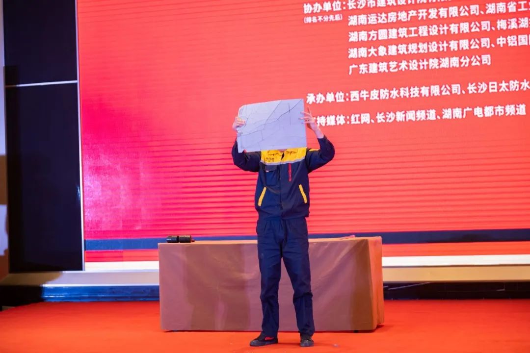 展示.jpg 图片关键词