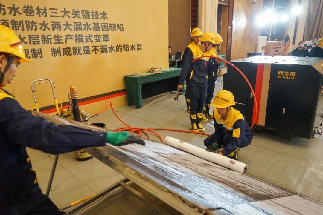 施工4.jpg 图片关键词