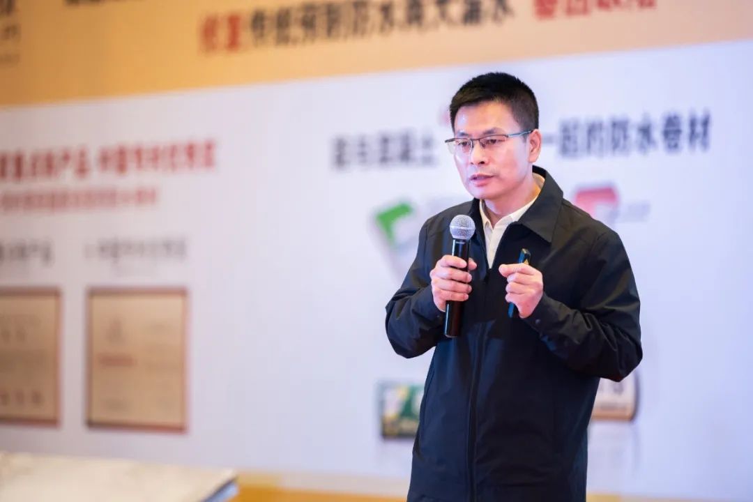 解答.jpg 图片关键词