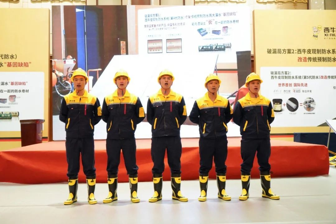 DSC00945.JPG 图片关键词