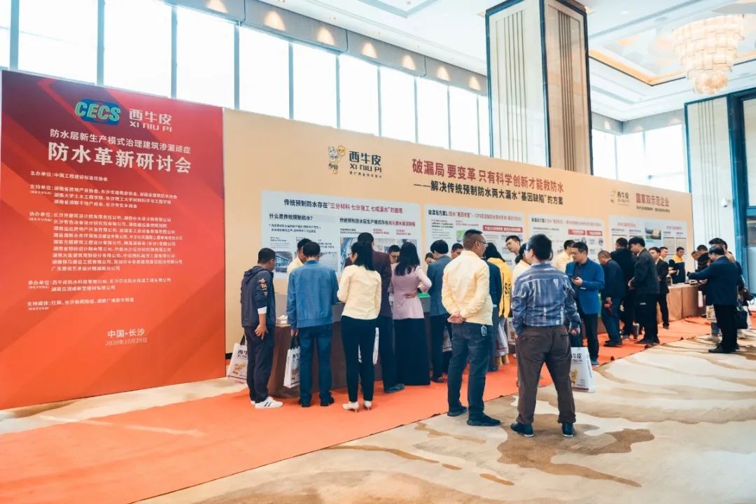 体验.jpg 图片关键词