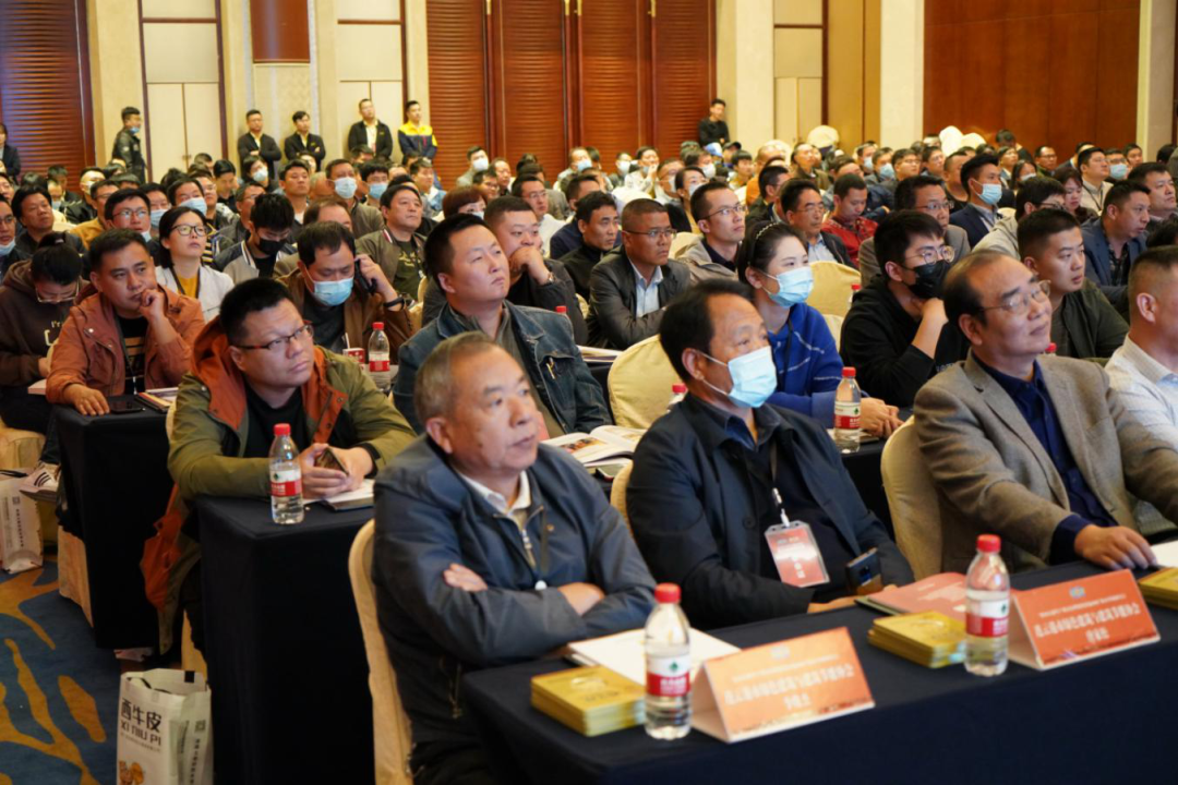 22.png 图片关键词