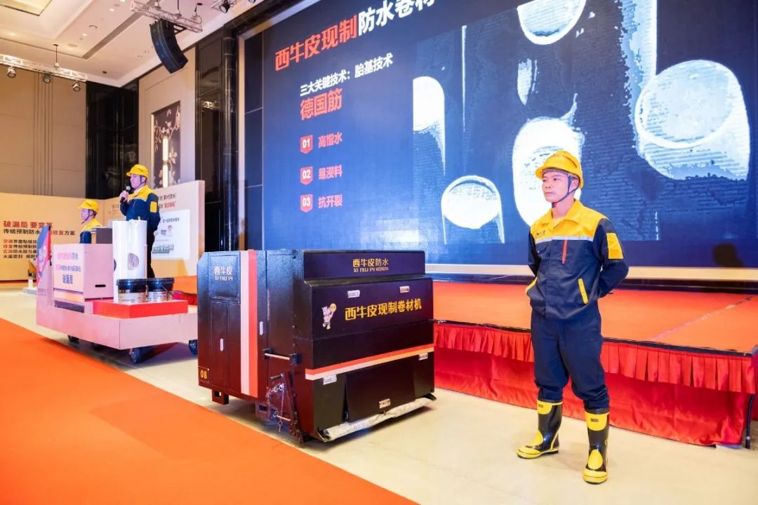 三号2.jpg 图片关键词