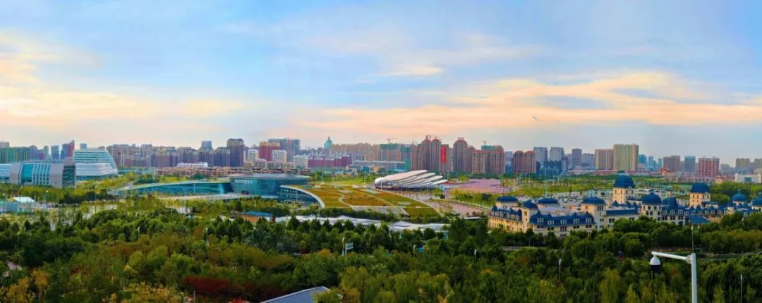 唐山_00000.jpg 图片关键词