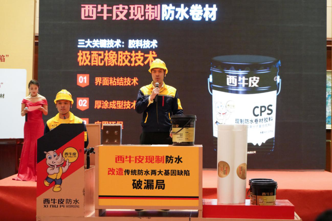 19.png 图片关键词