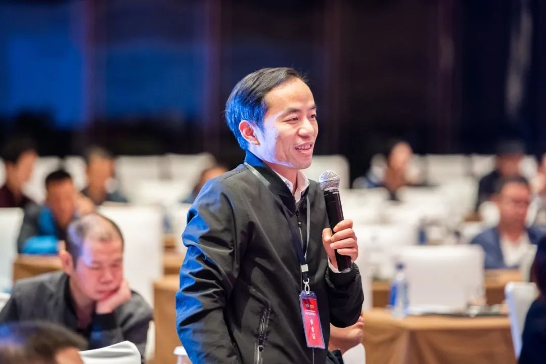 提问 (2).jpg 图片关键词