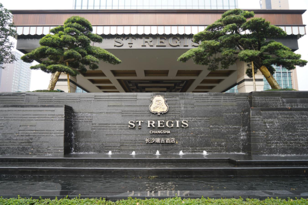 会议酒店.png 图片关键词