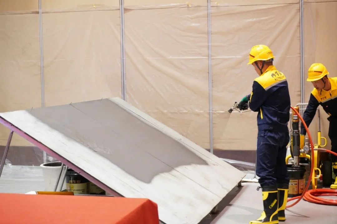 DSC00991.JPG 图片关键词