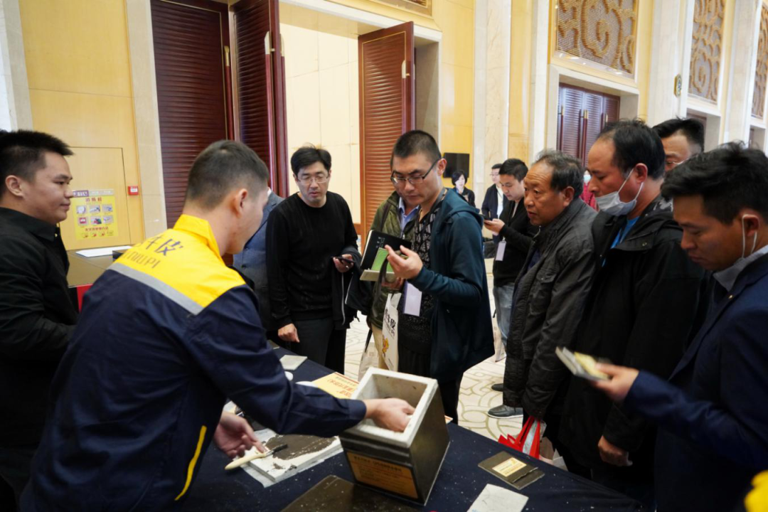 05.png 图片关键词